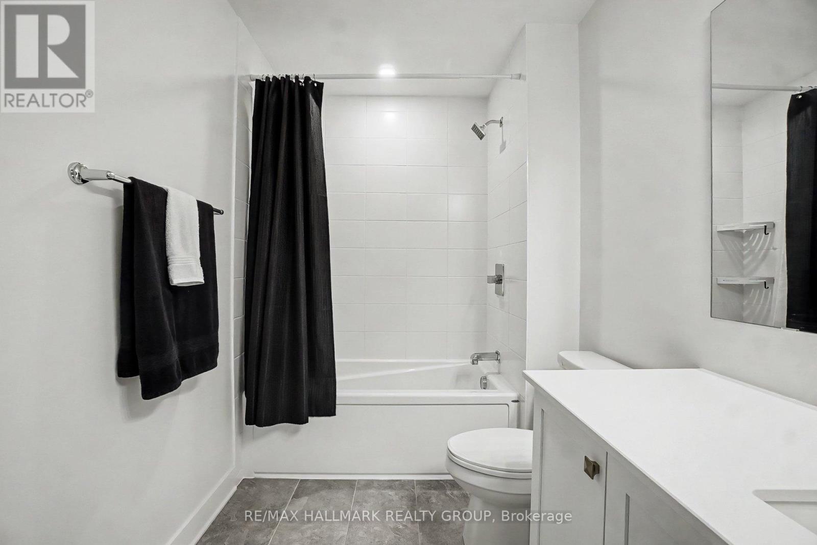 323 Wabasso Lane, Ottawa, Ontario  K1T 0T2 - Photo 35 - X13232458