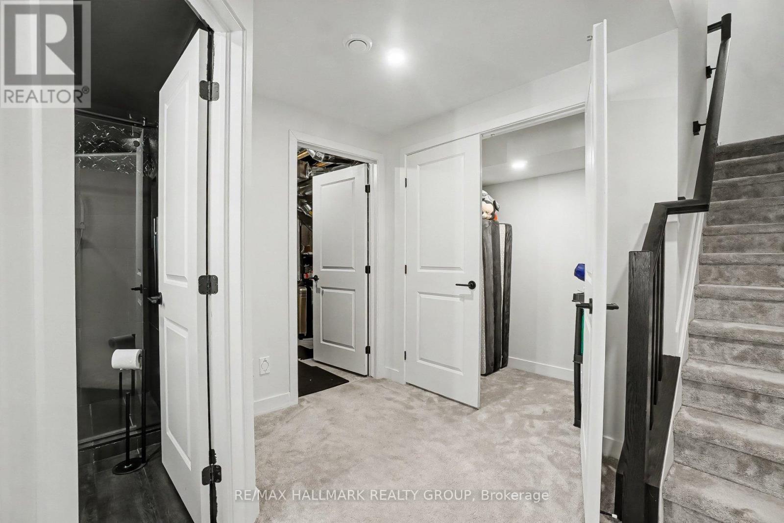 323 Wabasso Lane, Ottawa, Ontario  K1T 0T2 - Photo 36 - X13232458