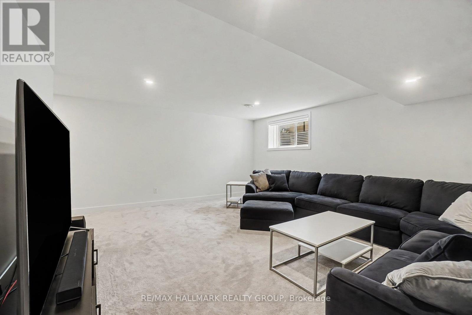 323 Wabasso Lane, Ottawa, Ontario  K1T 0T2 - Photo 38 - X13232458