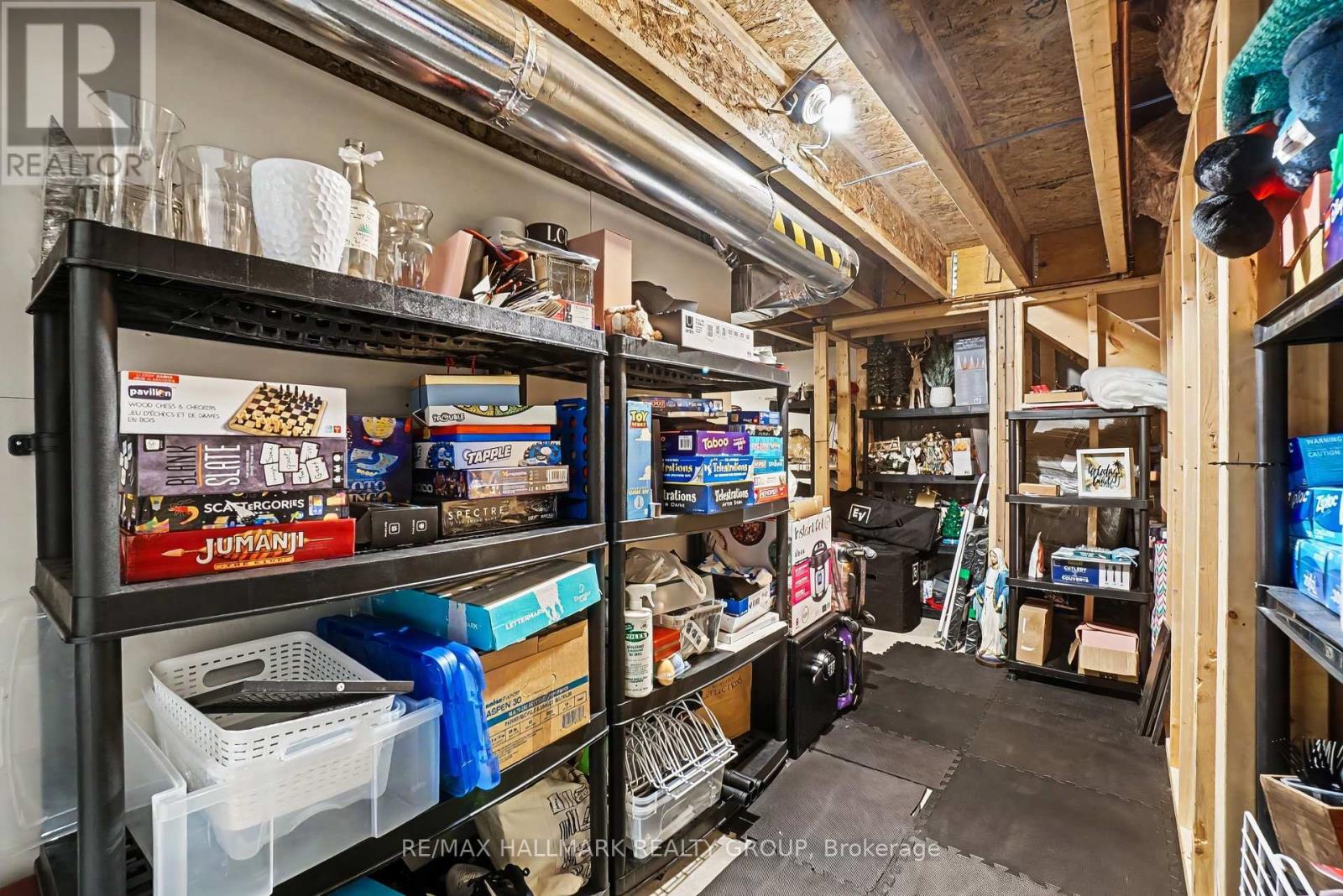323 Wabasso Lane, Ottawa, Ontario  K1T 0T2 - Photo 40 - X13232458