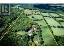215588 CONCESSION 4, Chatsworth, Ontario