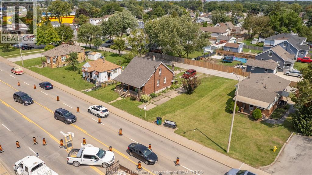 2656, 2664, 2668, 2676 Howard Avenue, Windsor, Ontario  N8X 3X1 - Photo 4 - 26012931