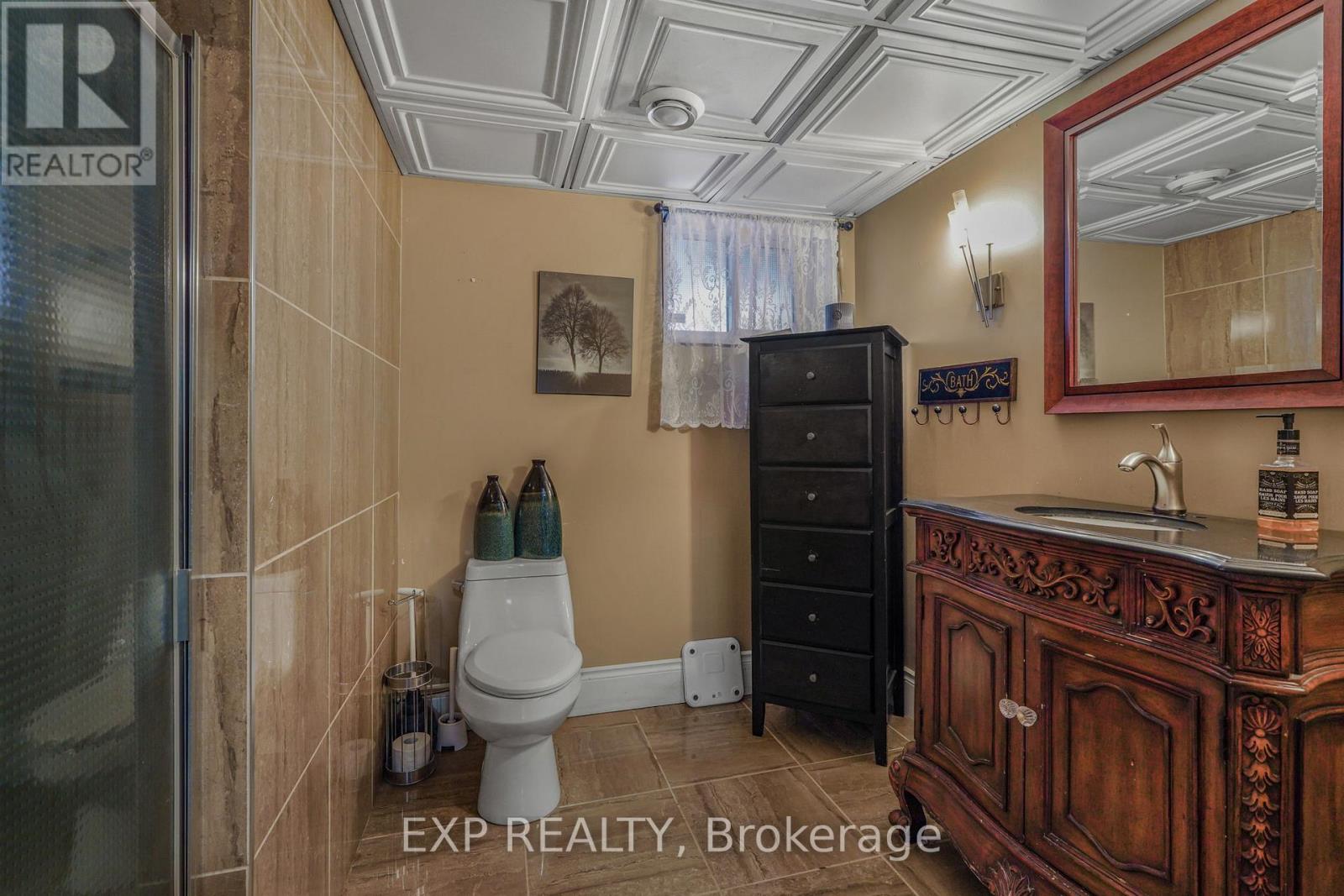 3545 Principale Street, Alfred And Plantagenet, Ontario  K0A 3K0 - Photo 23 - X13074090