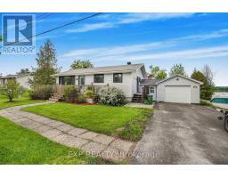 3545 PRINCIPALE STREET, Alfred and Plantagenet, Ontario
