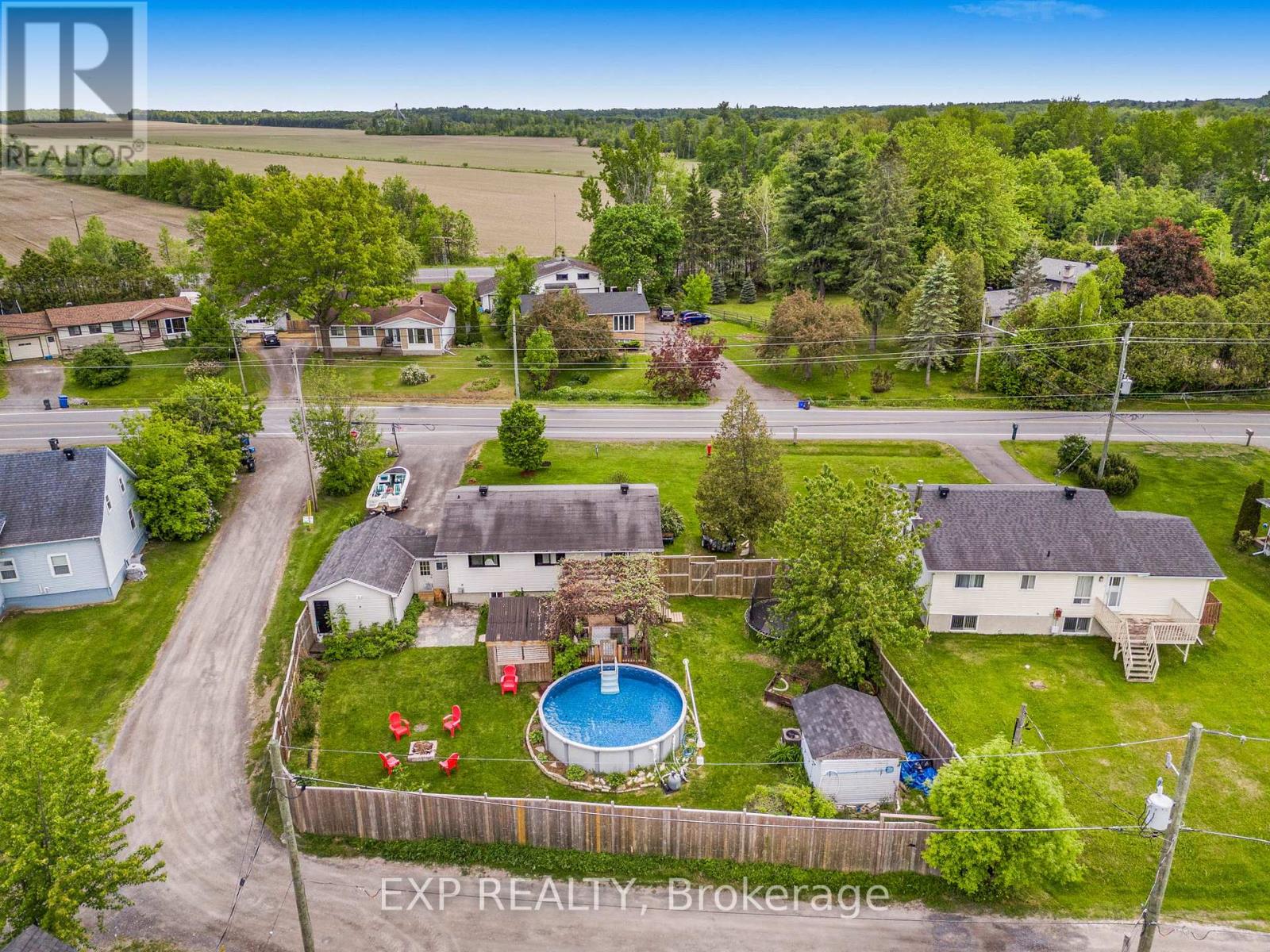 3545 Principale Street, Alfred And Plantagenet, Ontario  K0A 3K0 - Photo 34 - X13074090