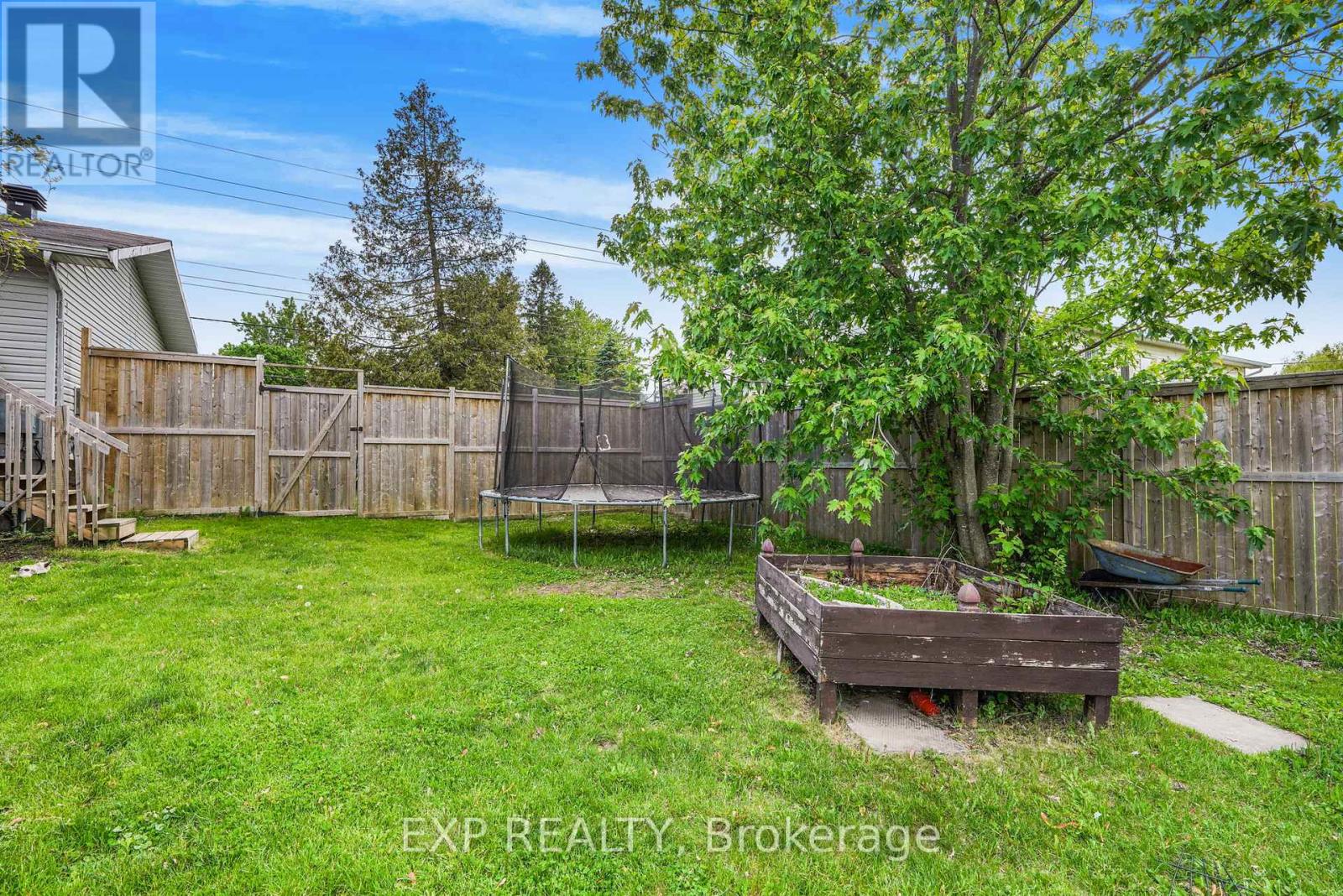 3545 Principale Street, Alfred And Plantagenet, Ontario  K0A 3K0 - Photo 30 - X13074090