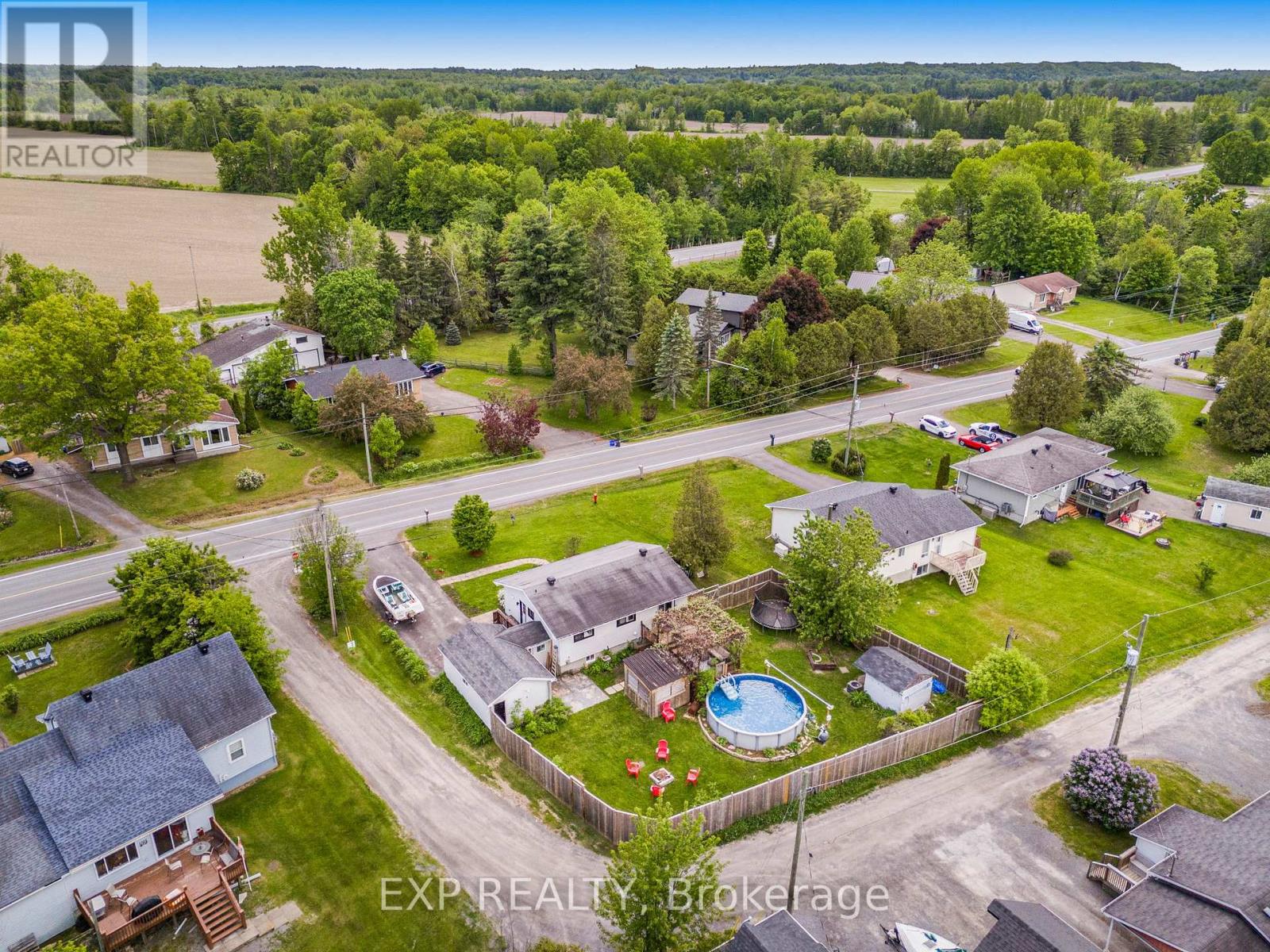 3545 Principale Street, Alfred And Plantagenet, Ontario  K0A 3K0 - Photo 36 - X13074090