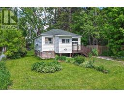 3427 CORONATION AVENUE, Severn, Ontario