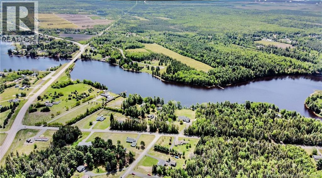 Lot 25-1 St-Charles N, Saint-Charles, New Brunswick  E4W 5K9 - Photo 5 - NB140985