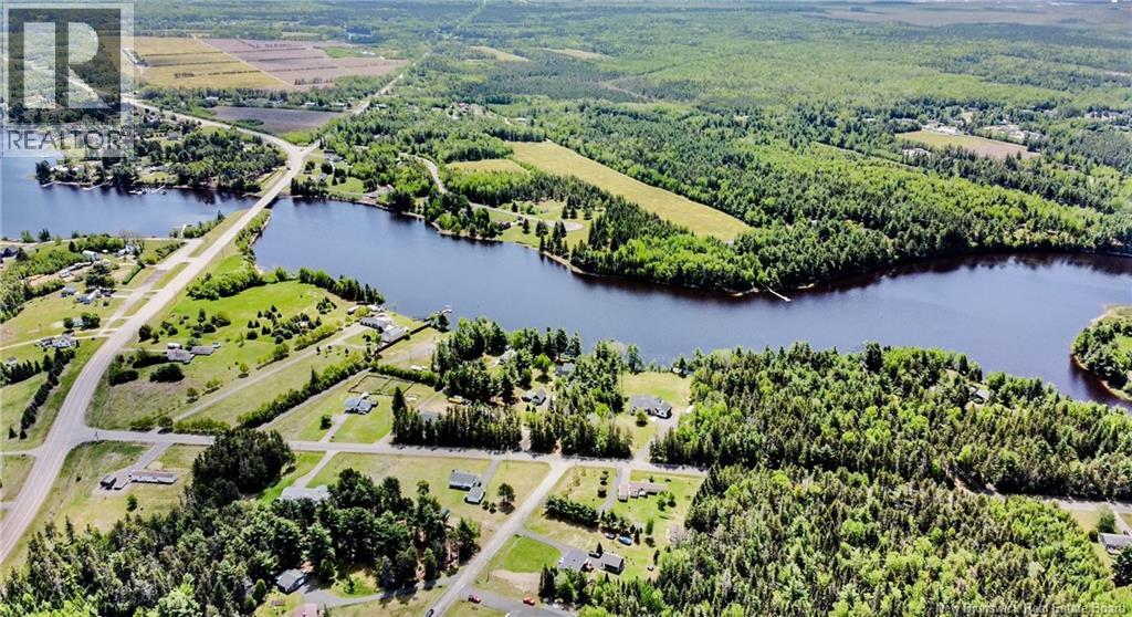 Lot 25-1 St-Charles N, Saint-Charles, New Brunswick  E4W 5K9 - Photo 6 - NB140985