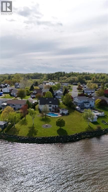 1155 Stacey Mills Crescent, Bathurst, New Brunswick  E2A 4W9 - Photo 41 - NB133964