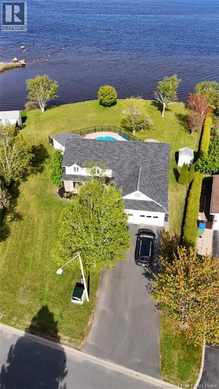 1155 Stacey Mills Crescent, Bathurst, New Brunswick  E2A 4W9 - Photo 36 - NB133964