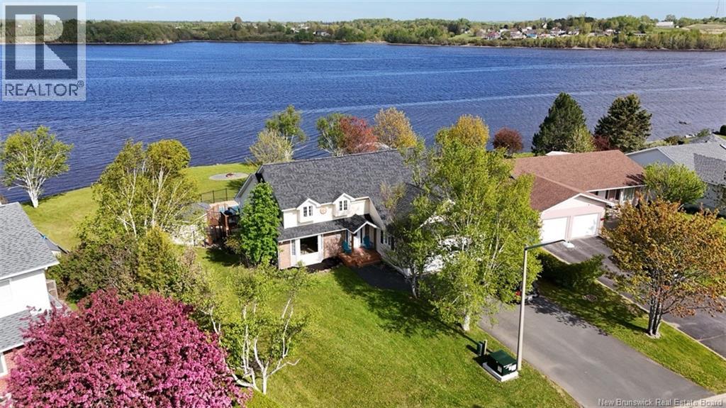 1155 Stacey Mills Crescent, Bathurst, New Brunswick  E2A 4W9 - Photo 38 - NB133964