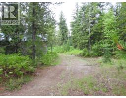 9700 Hwy 6, Edgewood, British Columbia