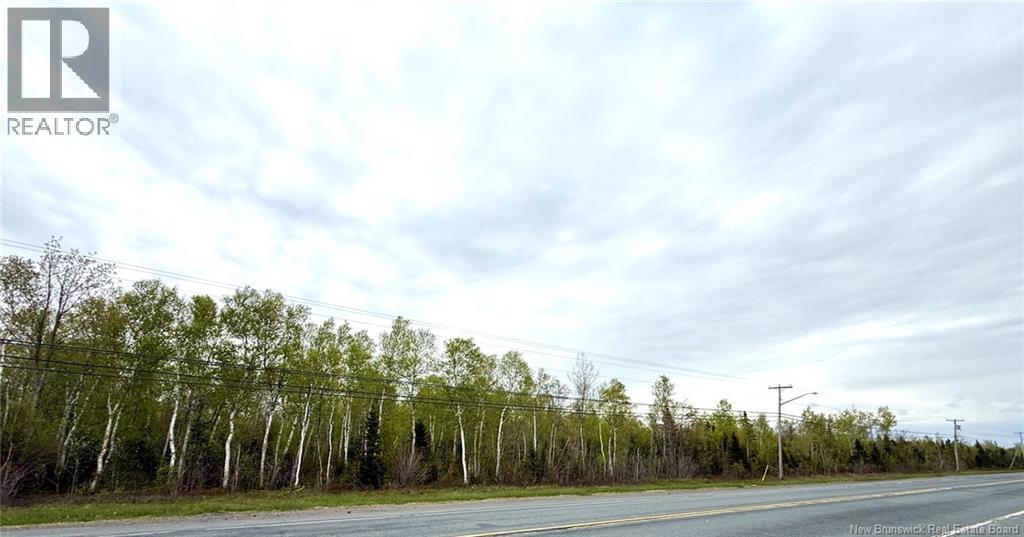 10.7 Acres Rue Du Portage, Caraquet, New Brunswick  E1W 1A8 - Photo 8 - NB140896