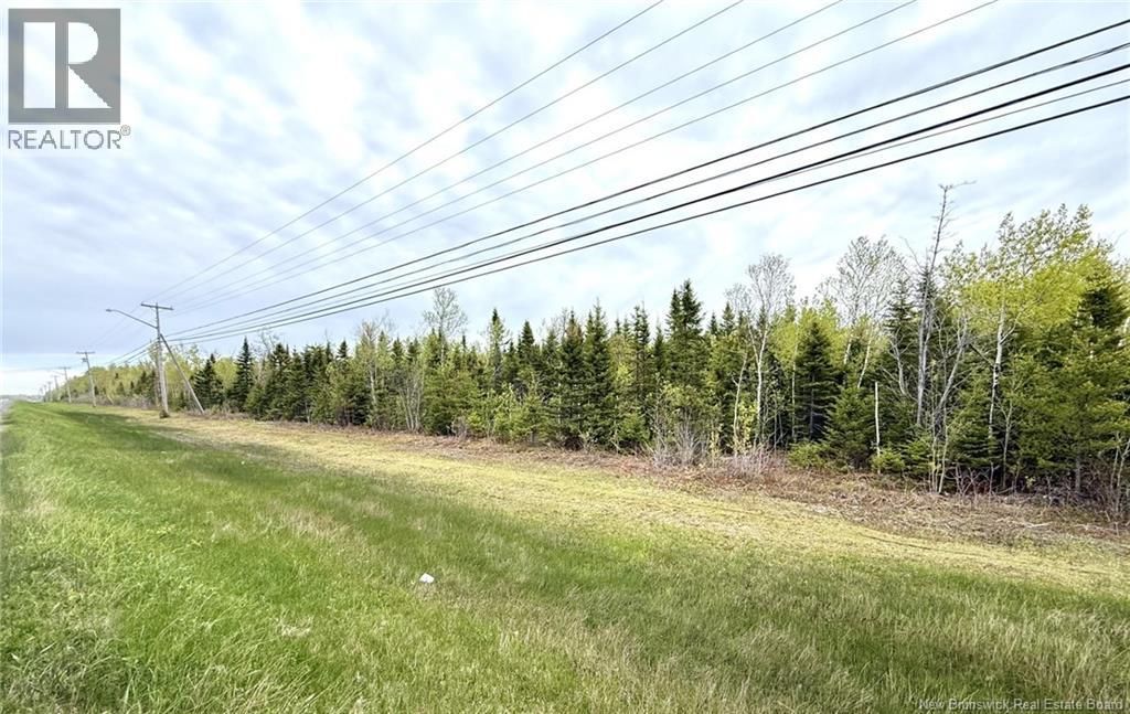 10.7 Acres Rue Du Portage, Caraquet, New Brunswick  E1W 1A8 - Photo 6 - NB140896