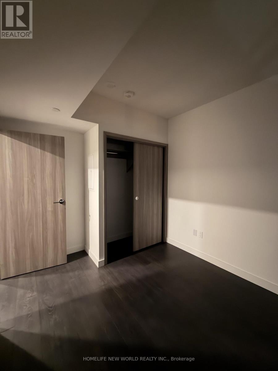 501 - 1 Concord Cityplace Way, Toronto, Ontario  M5V 0X3 - Photo 10 - C12743518