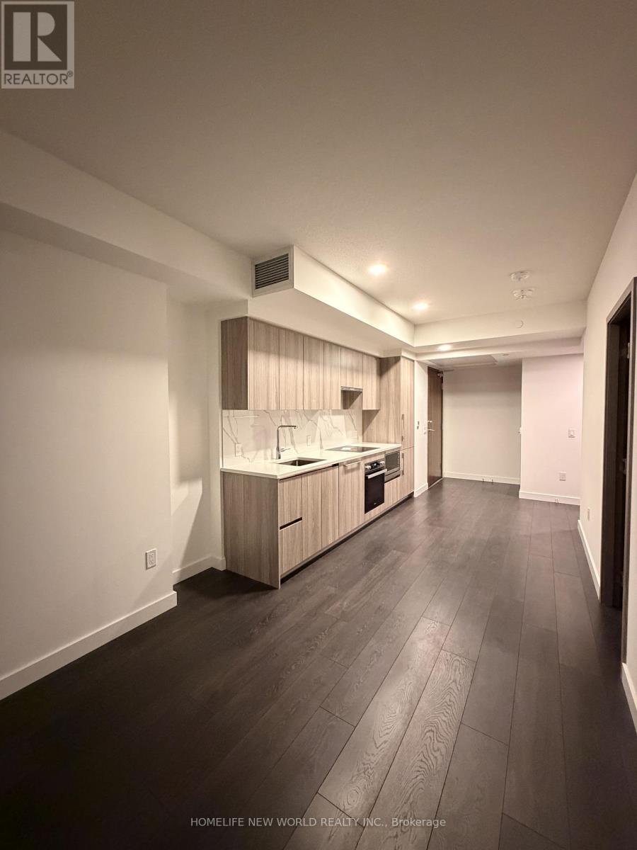 501 - 1 Concord Cityplace Way, Toronto, Ontario  M5V 0X3 - Photo 9 - C12743518