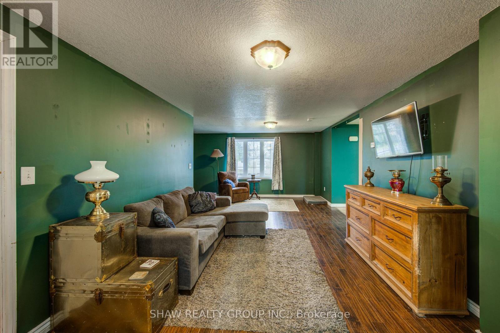 853 Norfolk County 28 Road, Norfolk, Ontario  N0E 1G0 - Photo 18 - X12929414