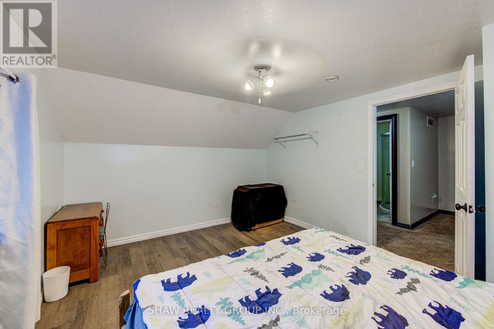 853 Norfolk County 28 Road, Norfolk, Ontario  N0E 1G0 - Photo 29 - X12929414