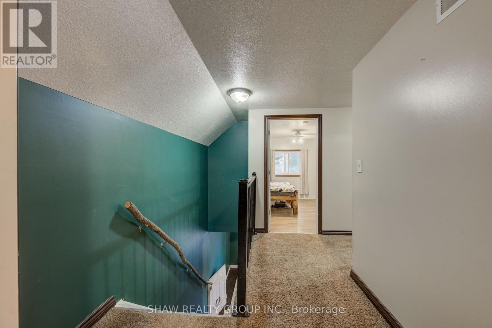 853 Norfolk County 28 Road, Norfolk, Ontario  N0E 1G0 - Photo 25 - X12929414
