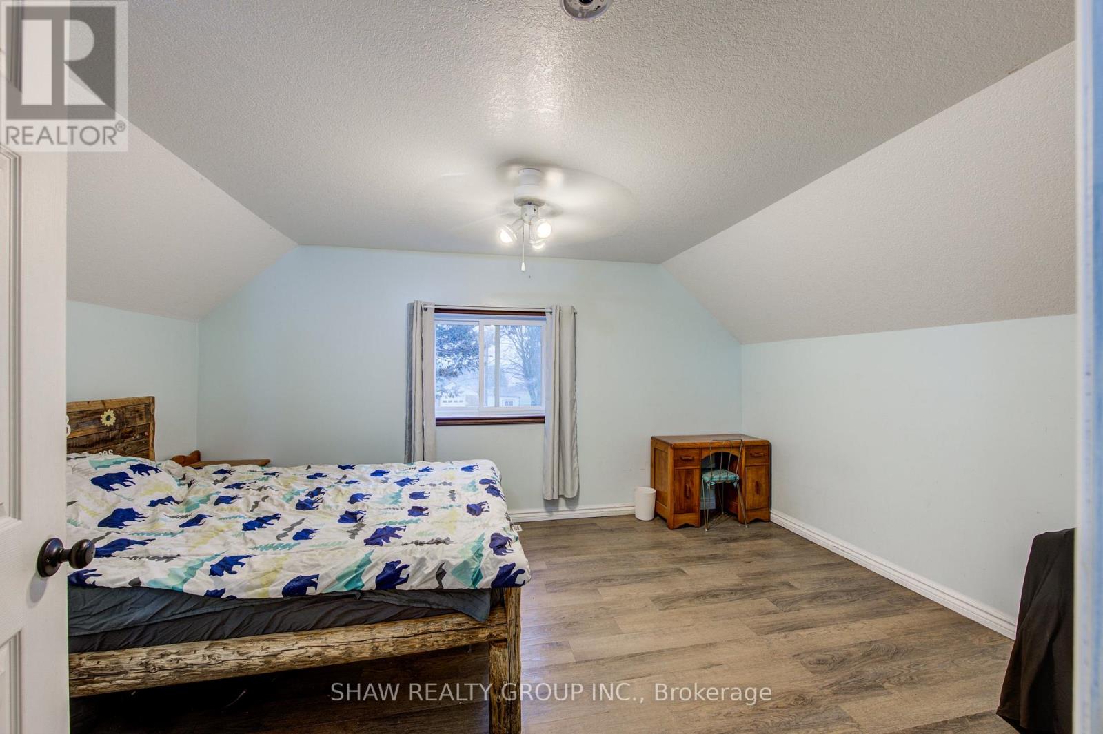 853 Norfolk County 28 Road, Norfolk, Ontario  N0E 1G0 - Photo 27 - X12929414