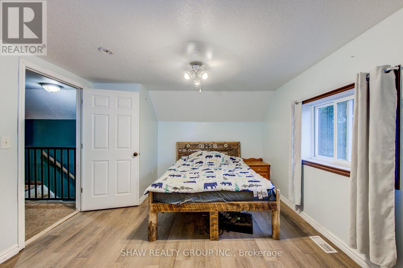 853 Norfolk County 28 Road, Norfolk, Ontario  N0E 1G0 - Photo 28 - X12929414