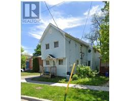 10 LAILEY STREET, St. Catharines, Ontario