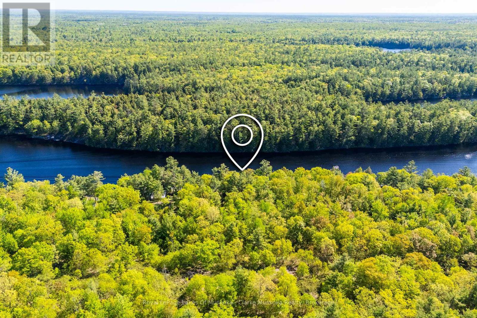 17 Nine Mile Lake, Muskoka Lakes (Wood (Muskoka Lakes)), Ontario  P0C 1M0 - Photo 5 - X13232390