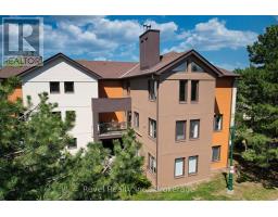 224 - 169 JOZO WEIDER BOULEVARD