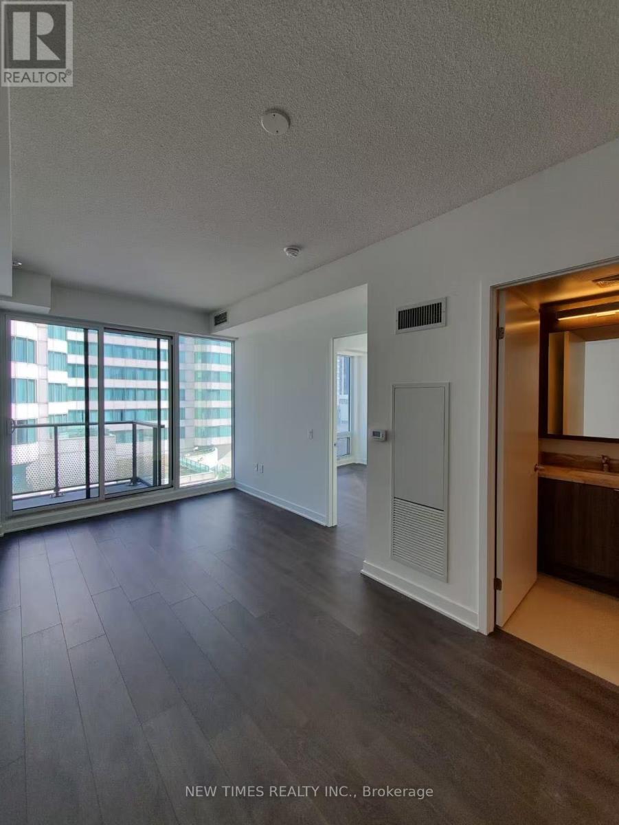 1607 - 125 Blue Jays Way, Toronto, Ontario  M5V 0N5 - Photo 2 - C13232350