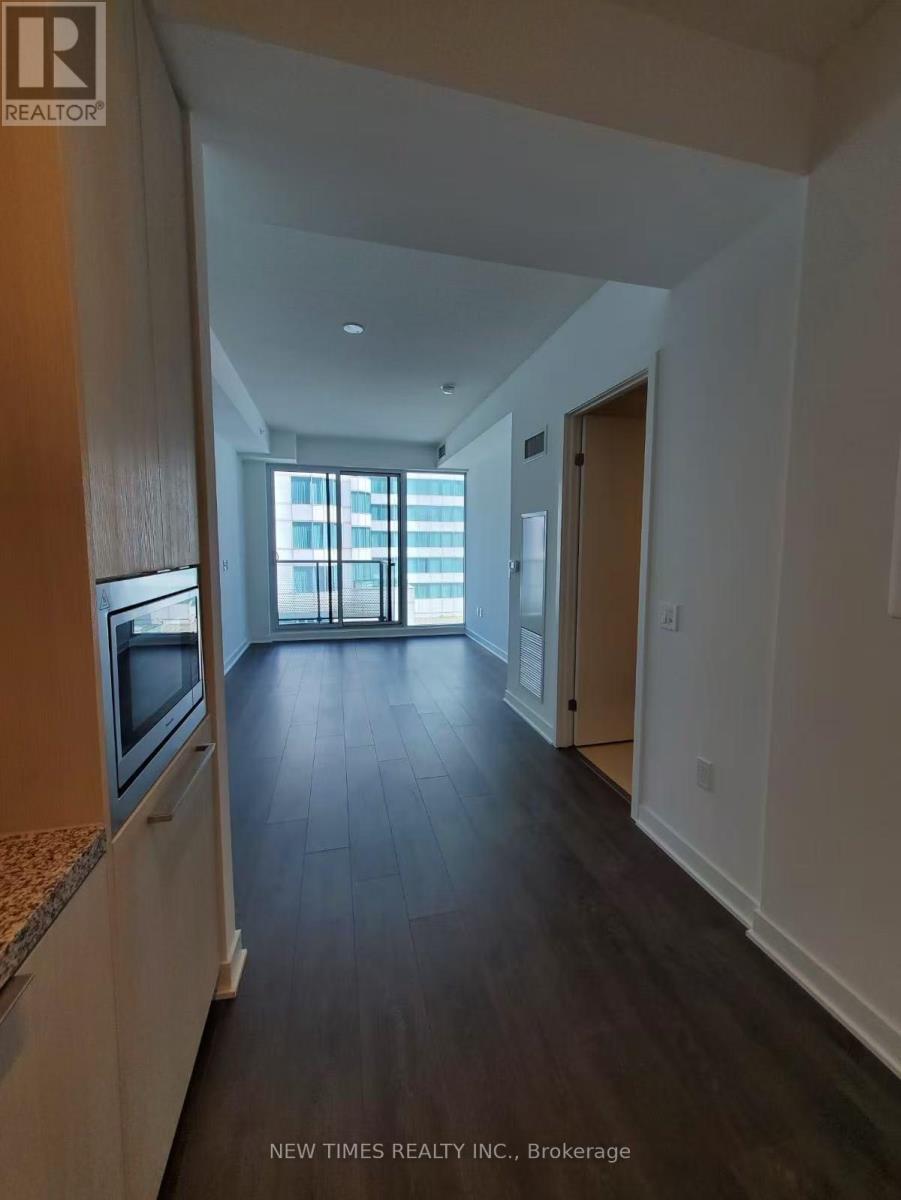1607 - 125 Blue Jays Way, Toronto, Ontario  M5V 0N5 - Photo 3 - C13232350