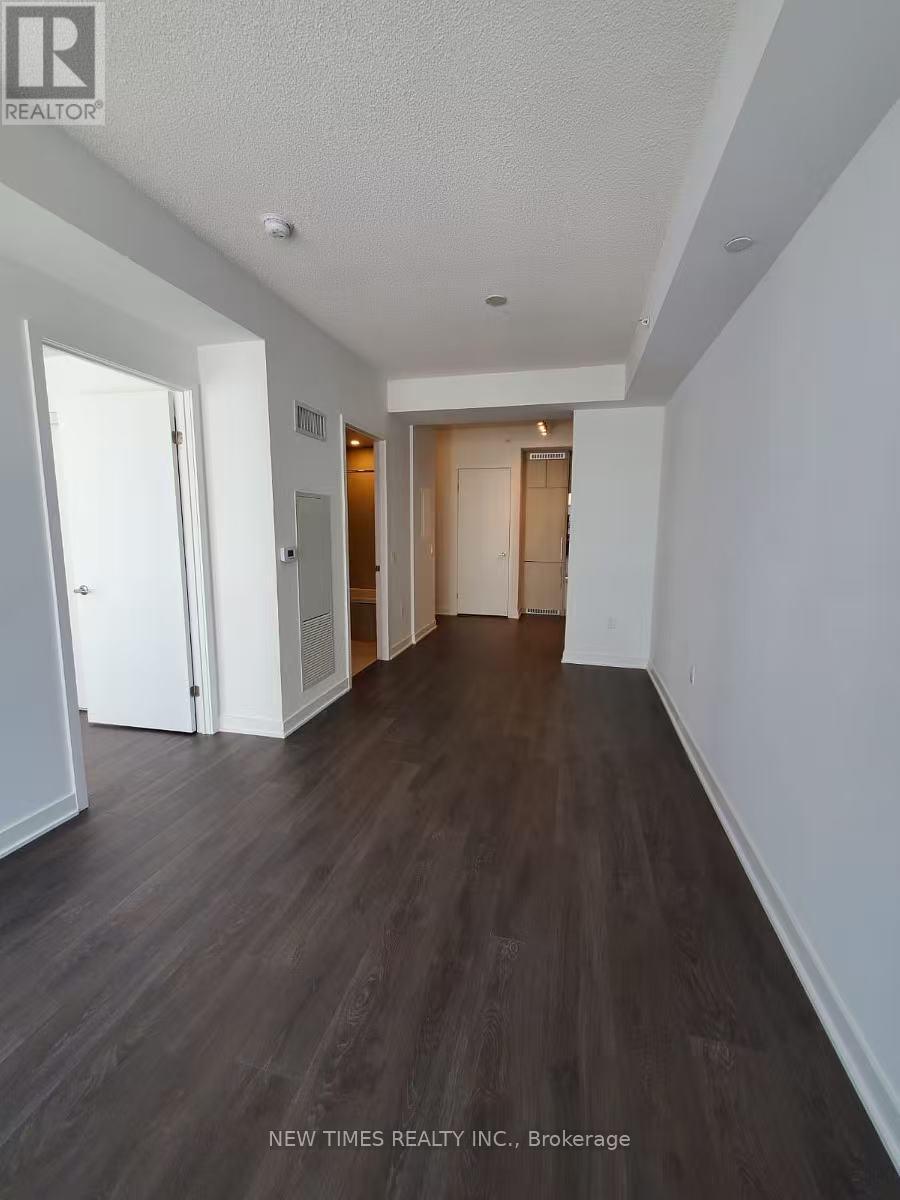 1607 - 125 Blue Jays Way, Toronto, Ontario  M5V 0N5 - Photo 4 - C13232350