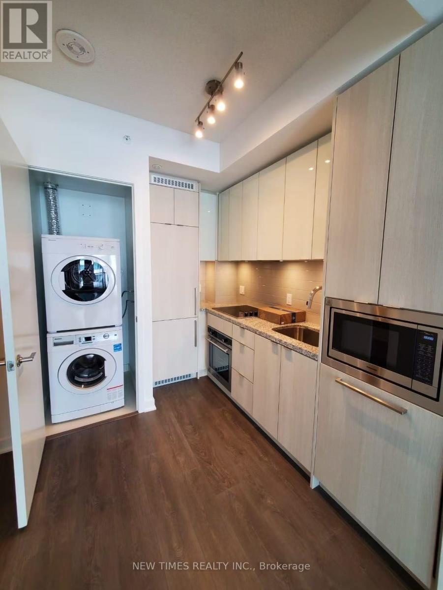 1607 - 125 Blue Jays Way, Toronto, Ontario  M5V 0N5 - Photo 5 - C13232350