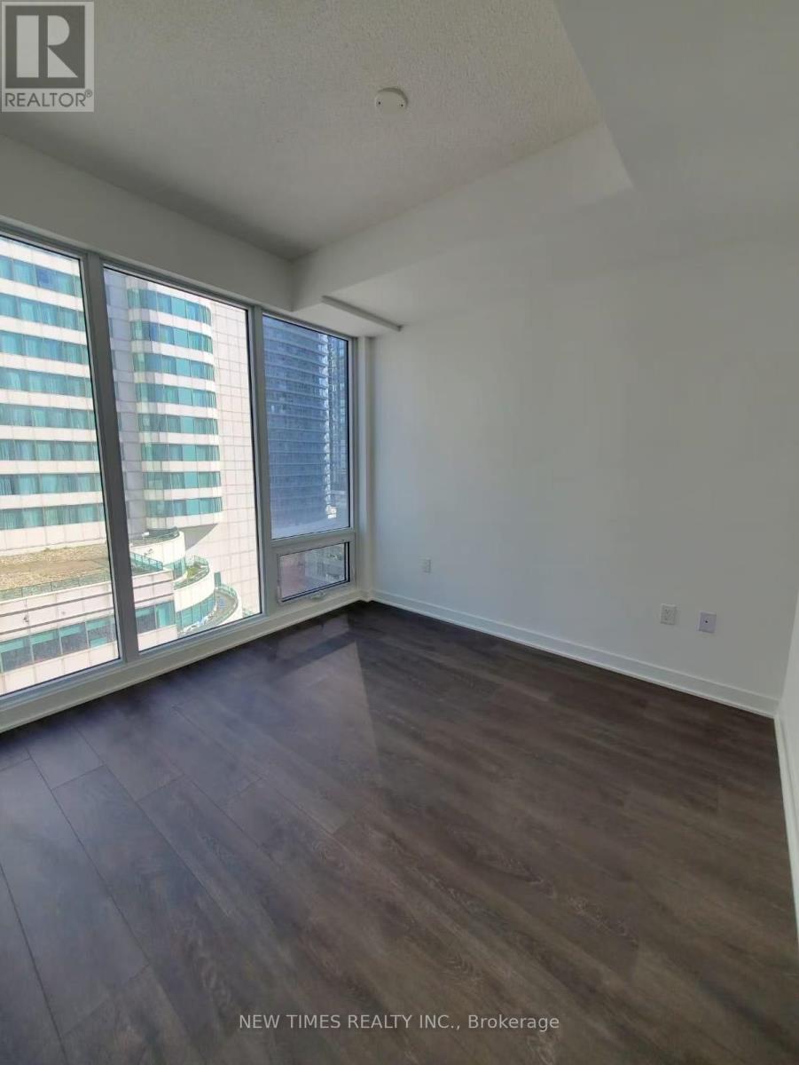 1607 - 125 Blue Jays Way, Toronto, Ontario  M5V 0N5 - Photo 6 - C13232350