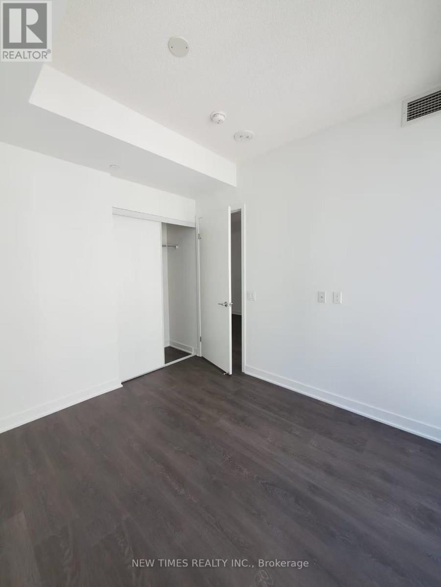 1607 - 125 Blue Jays Way, Toronto, Ontario  M5V 0N5 - Photo 7 - C13232350