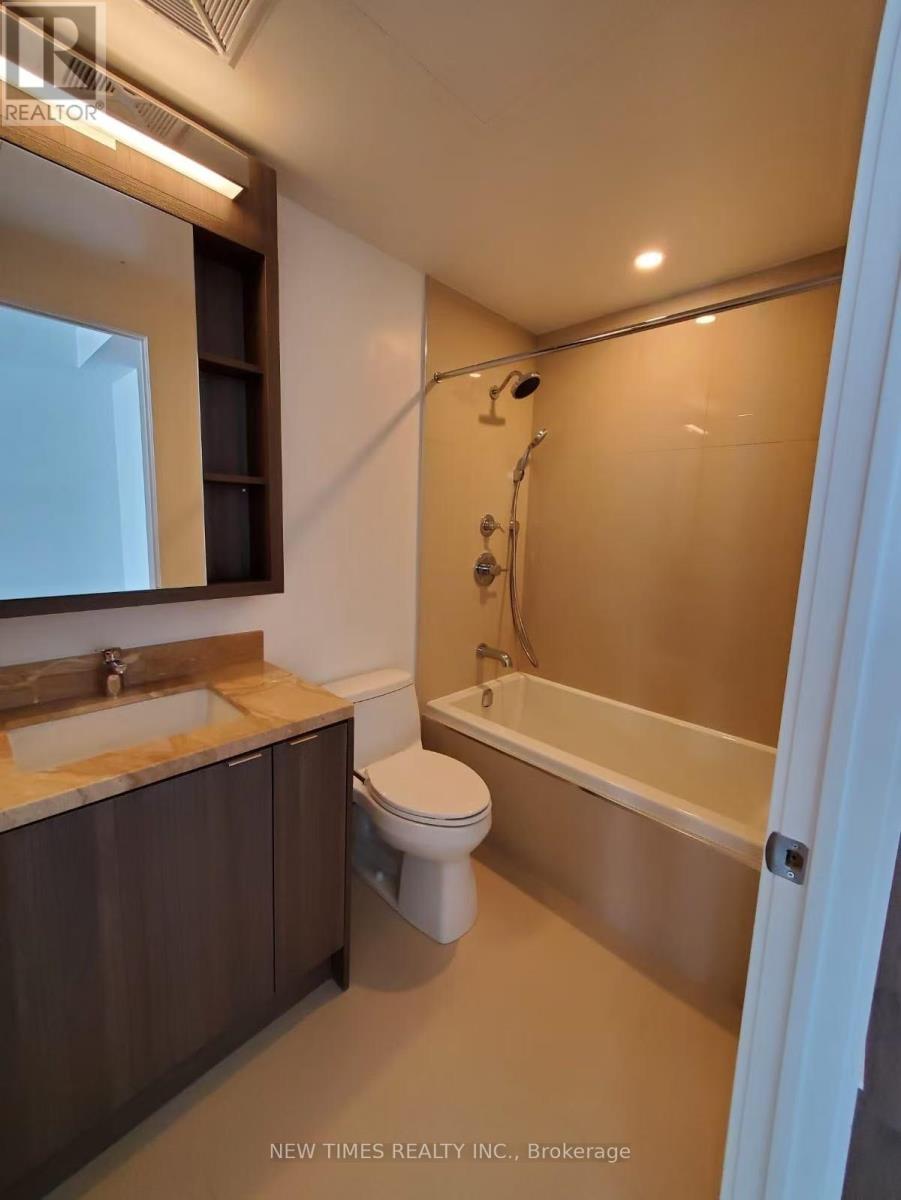 1607 - 125 Blue Jays Way, Toronto, Ontario  M5V 0N5 - Photo 8 - C13232350