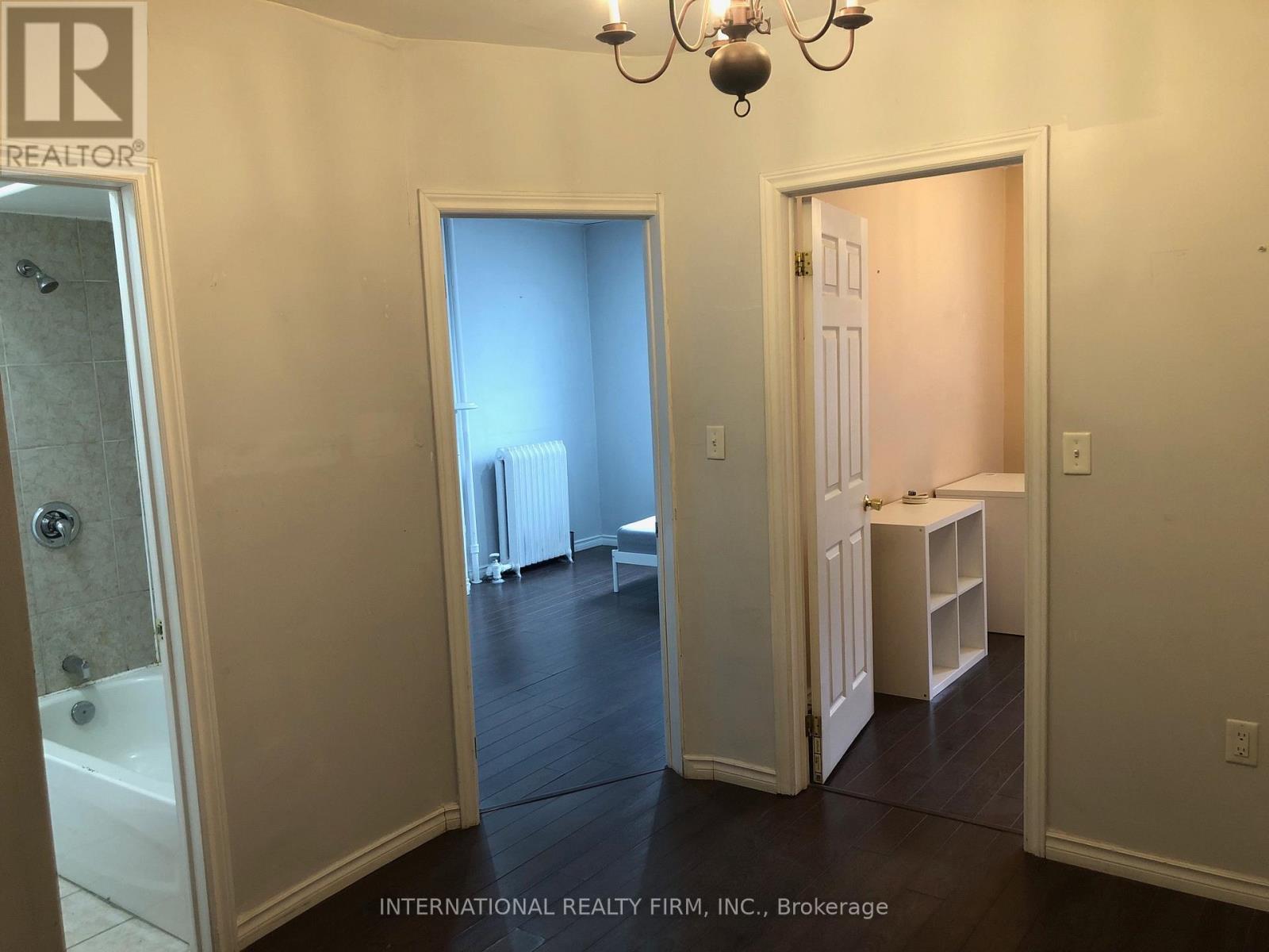 2 - 201 Dundas Street E, Toronto, Ontario  M5A 1Z4 - Photo 6 - C13232376