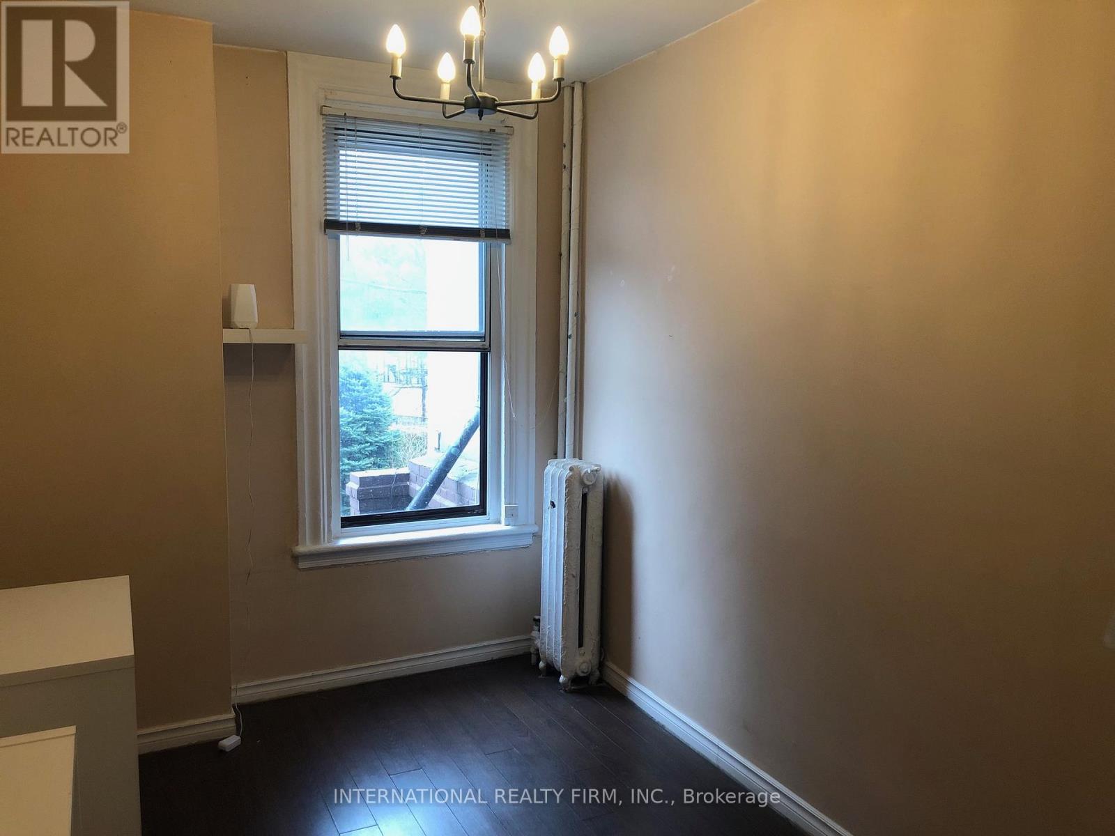 2 - 201 Dundas Street E, Toronto, Ontario  M5A 1Z4 - Photo 8 - C13232376