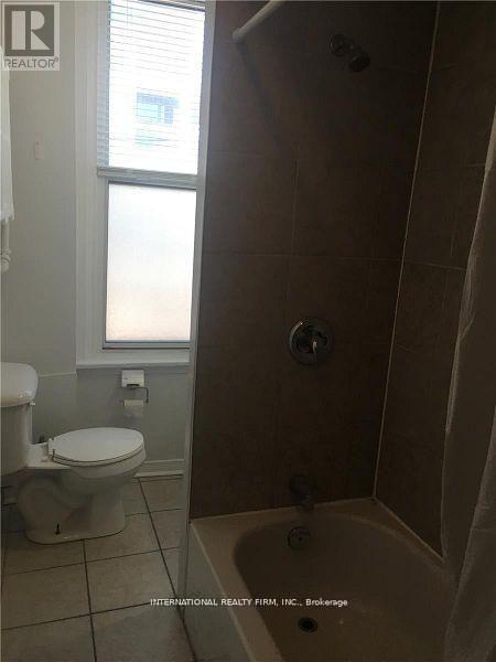 2 - 201 Dundas Street E, Toronto, Ontario  M5A 1Z4 - Photo 9 - C13232376