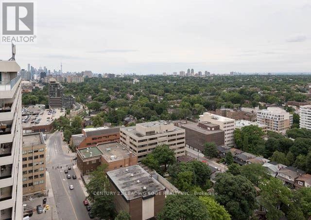 601 - 58 Orchard View Boulevard, Toronto, Ontario  M4R 0A2 - Photo 12 - C13232396