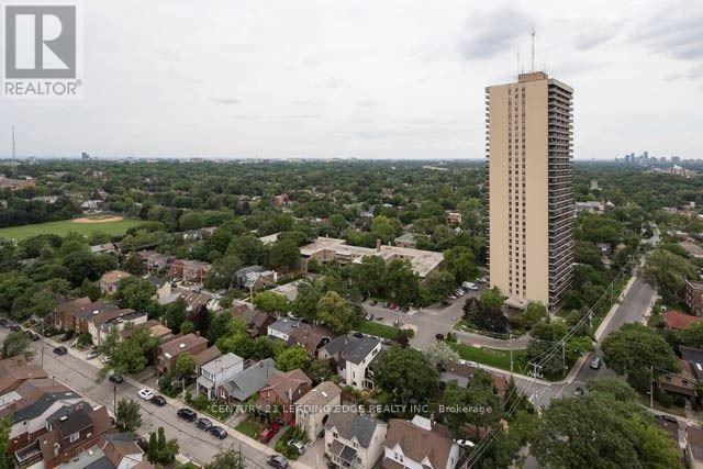 601 - 58 Orchard View Boulevard, Toronto, Ontario  M4R 0A2 - Photo 13 - C13232396