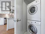 601 - 58 Orchard View Boulevard, Toronto, Ontario  M4R 0A2 - Photo 2 - C13232396