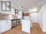601 - 58 Orchard View Boulevard, Toronto, Ontario  M4R 0A2 - Photo 3 - C13232396