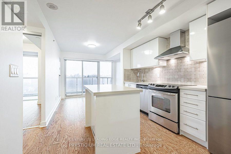 601 - 58 Orchard View Boulevard, Toronto, Ontario  M4R 0A2 - Photo 4 - C13232396