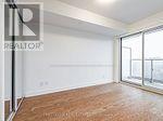 601 - 58 Orchard View Boulevard, Toronto, Ontario  M4R 0A2 - Photo 5 - C13232396