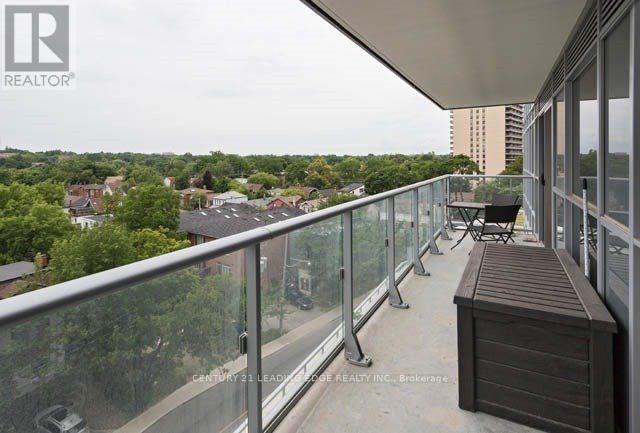 601 - 58 Orchard View Boulevard, Toronto, Ontario  M4R 0A2 - Photo 6 - C13232396