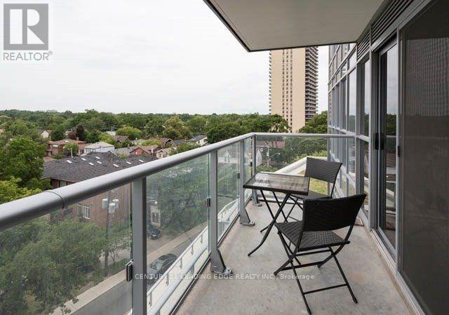601 - 58 Orchard View Boulevard, Toronto, Ontario  M4R 0A2 - Photo 7 - C13232396