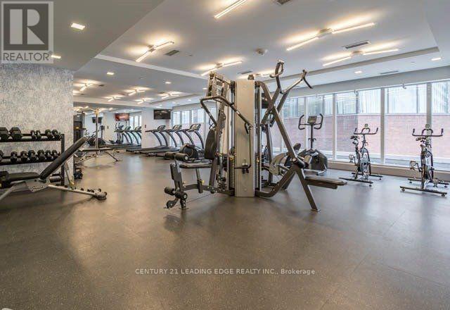 601 - 58 Orchard View Boulevard, Toronto, Ontario  M4R 0A2 - Photo 8 - C13232396