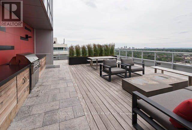 601 - 58 Orchard View Boulevard, Toronto, Ontario  M4R 0A2 - Photo 9 - C13232396